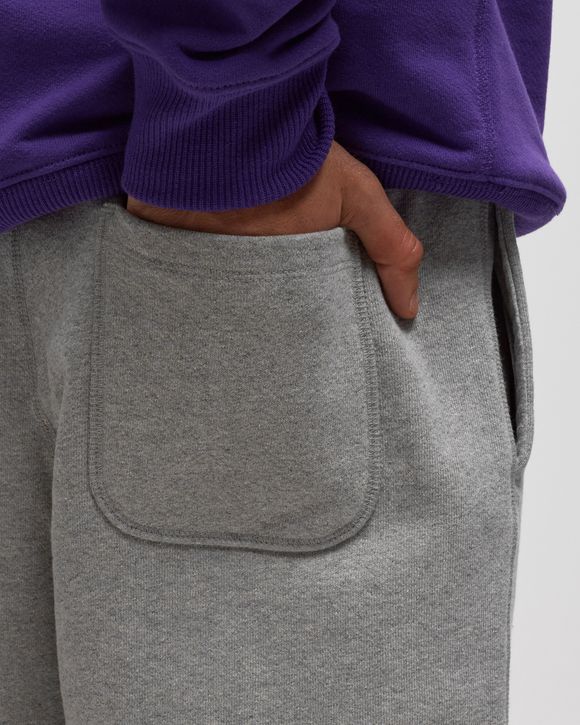 MADE in USA Core Short