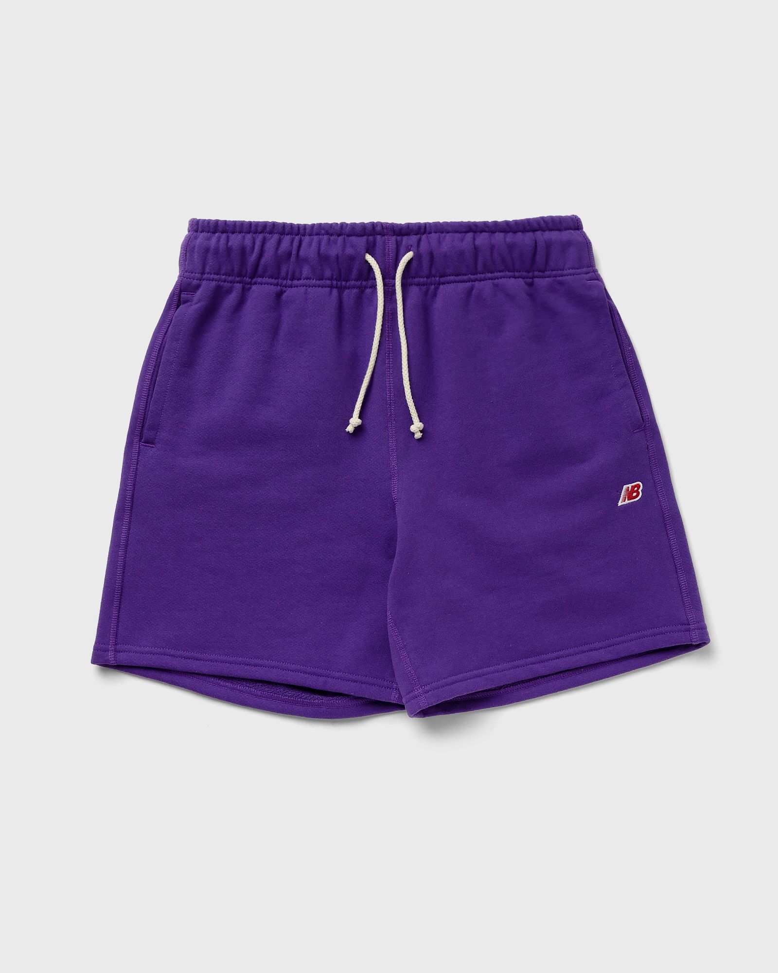 MADE in USA Core Short