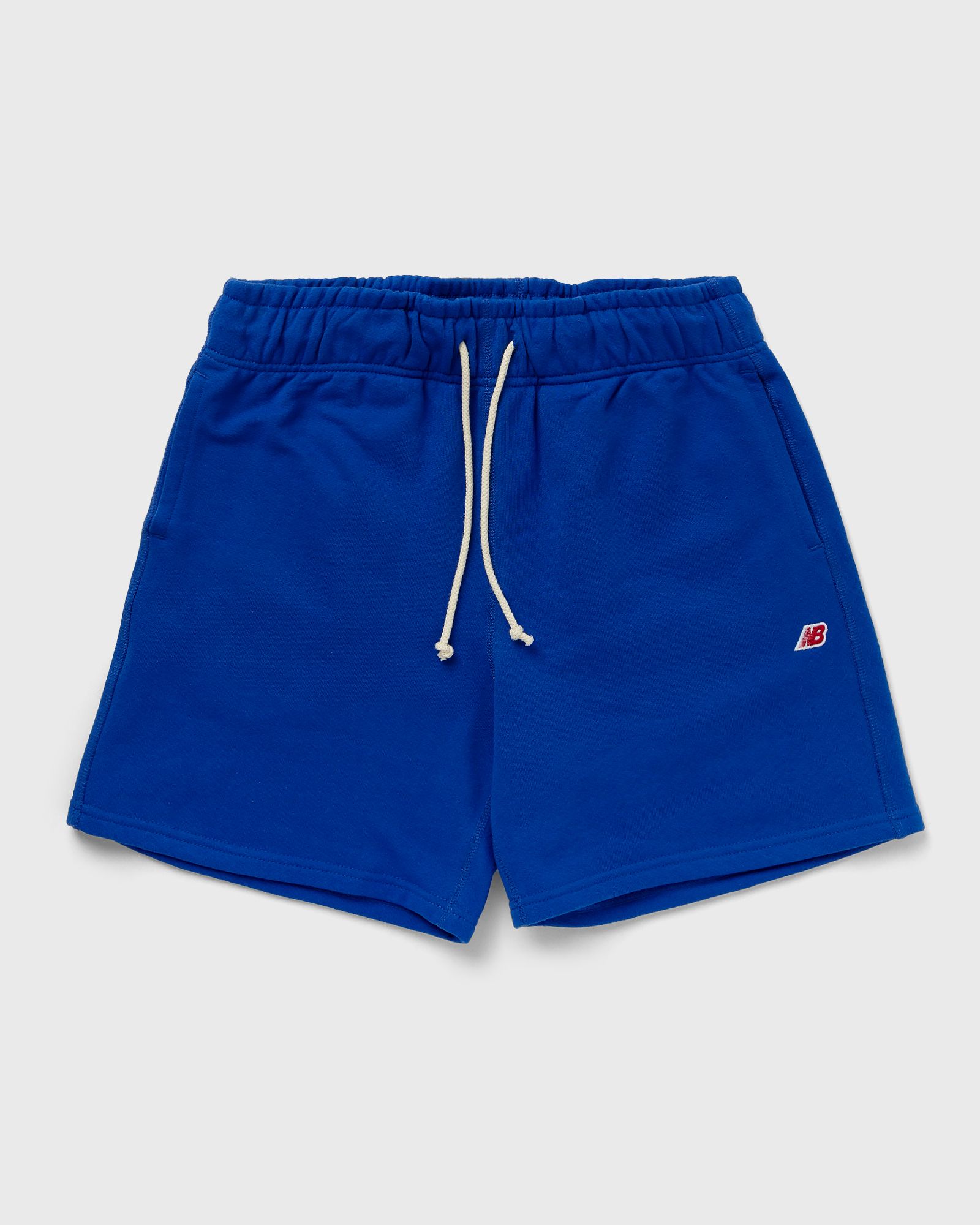 MADE in USA Core Short