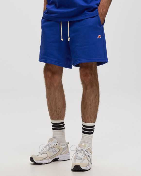 MADE in USA Core Short