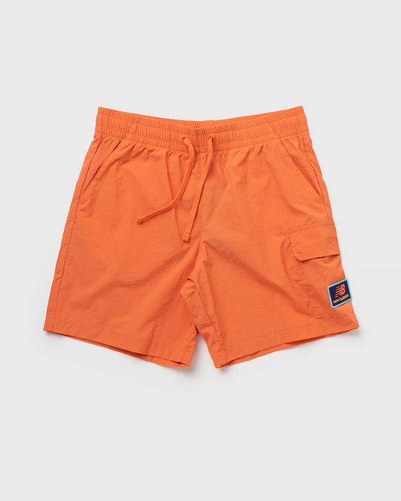 Athletics Day Tripper Shorts