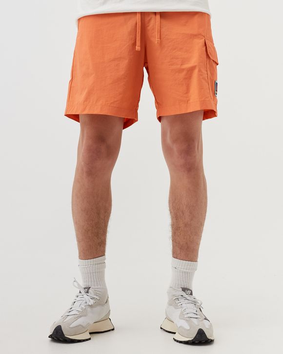 Athletics Day Tripper Shorts