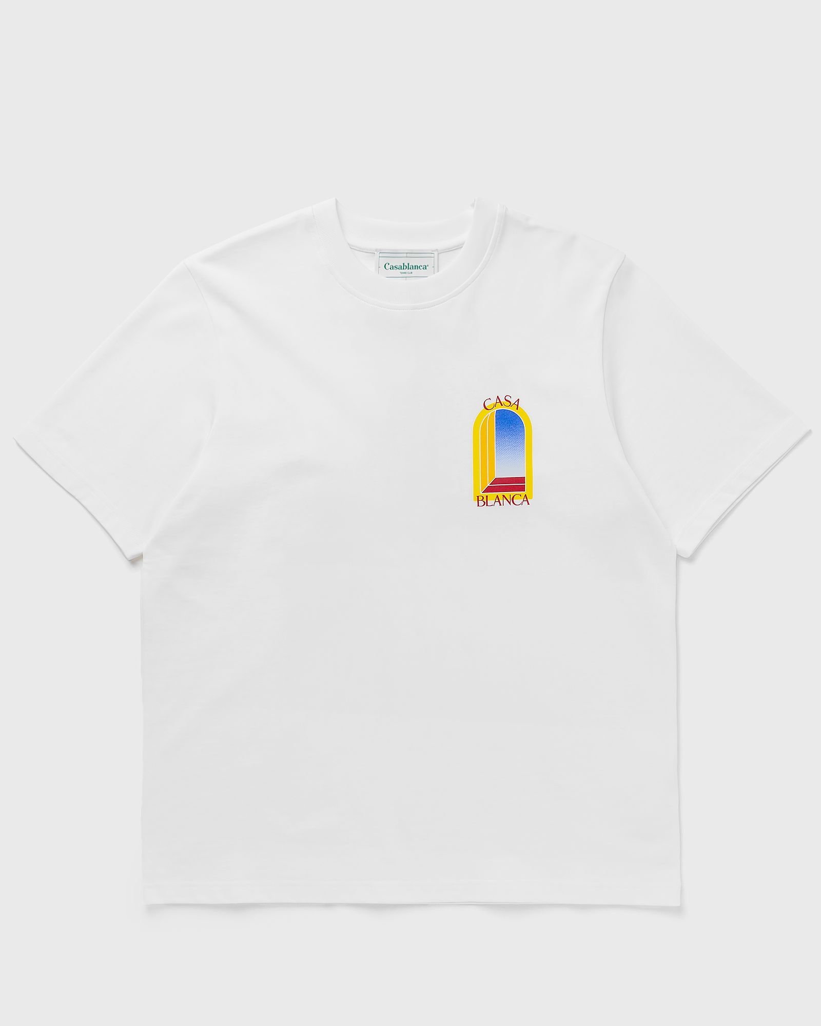 L'Arche de Jour Printed T-Shirt