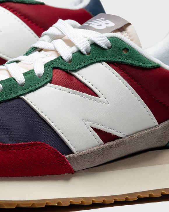 New Balance MS237EA Multi | BSTN Store