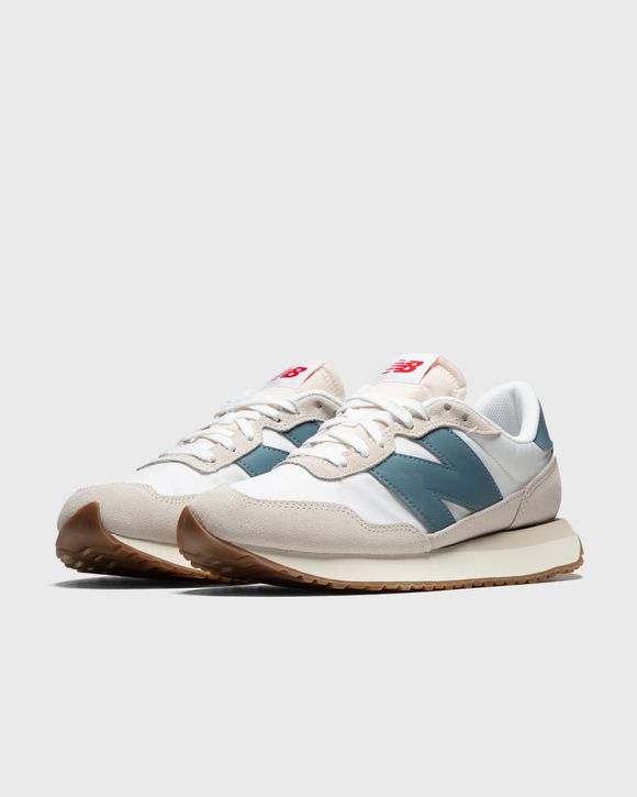 ☆New Balance\t☆  MS237ST GRAY NBPDDB764G New Balance 237 Grey | BSTN Store