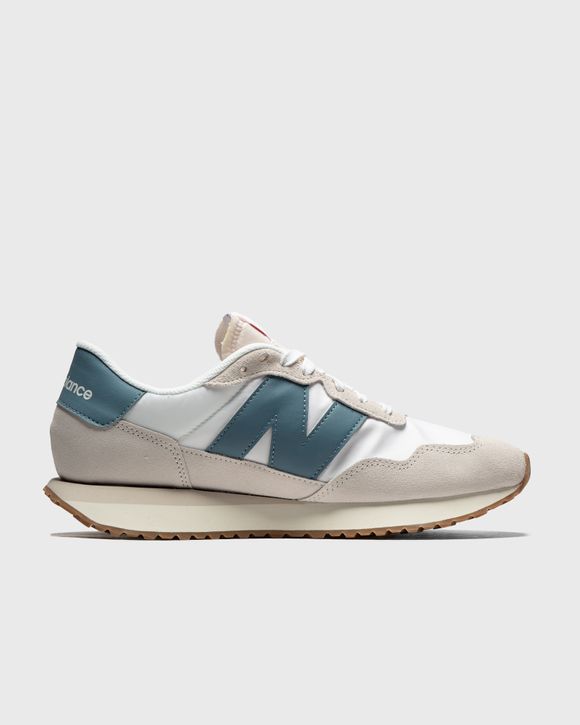 ★New Balance★  MS237ST GRAY NBPDDB764G New Balance 237 Grey | BSTN Store