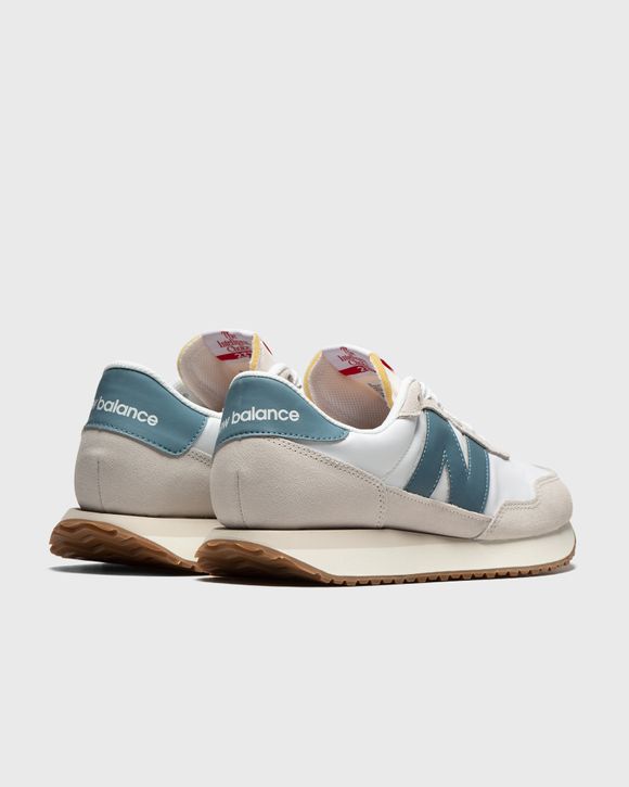 New Balance 237 Grey | BSTN Store