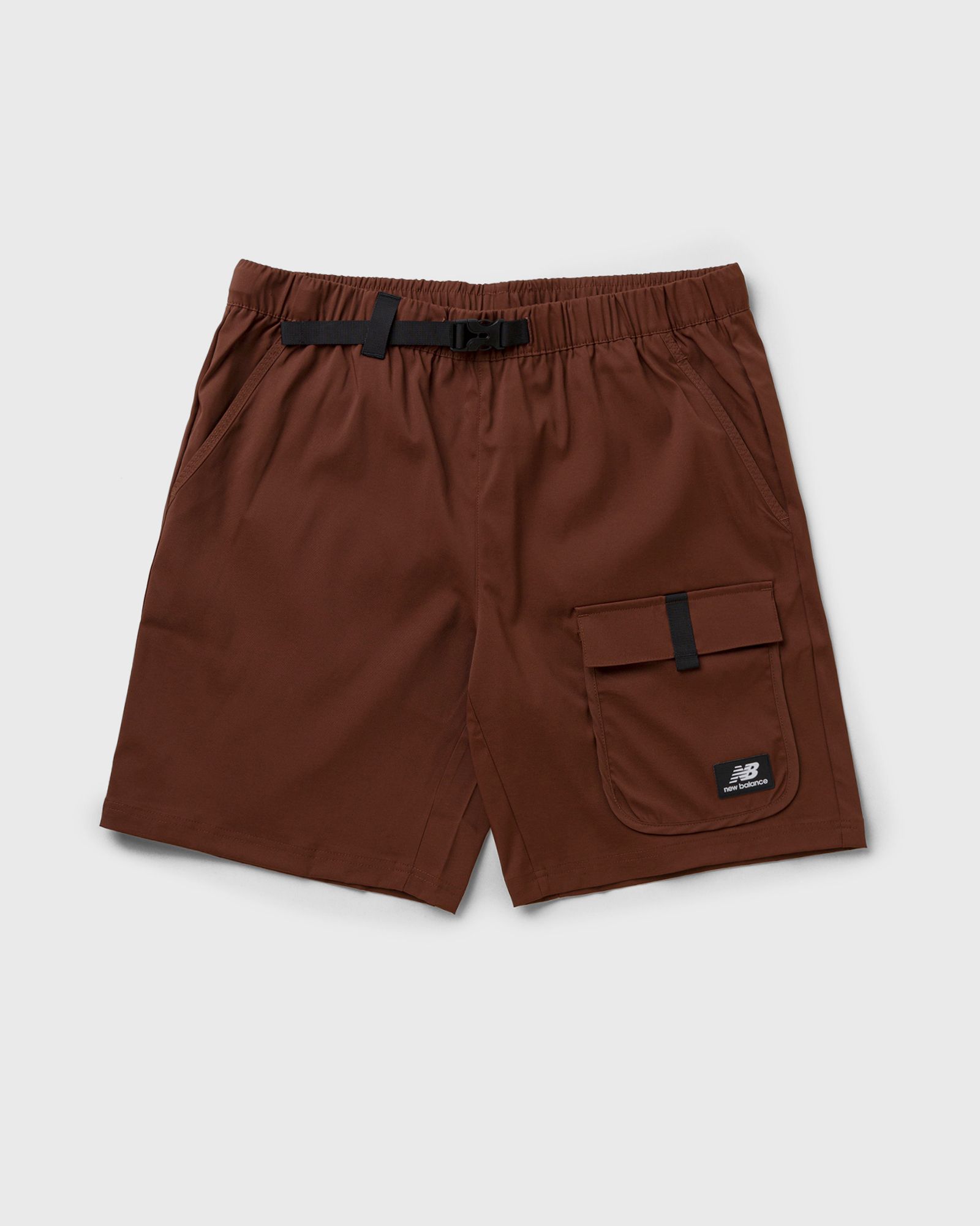 All Terrain Short