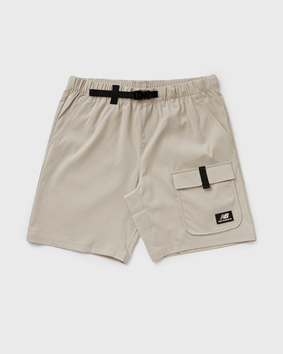 All Terrain Short