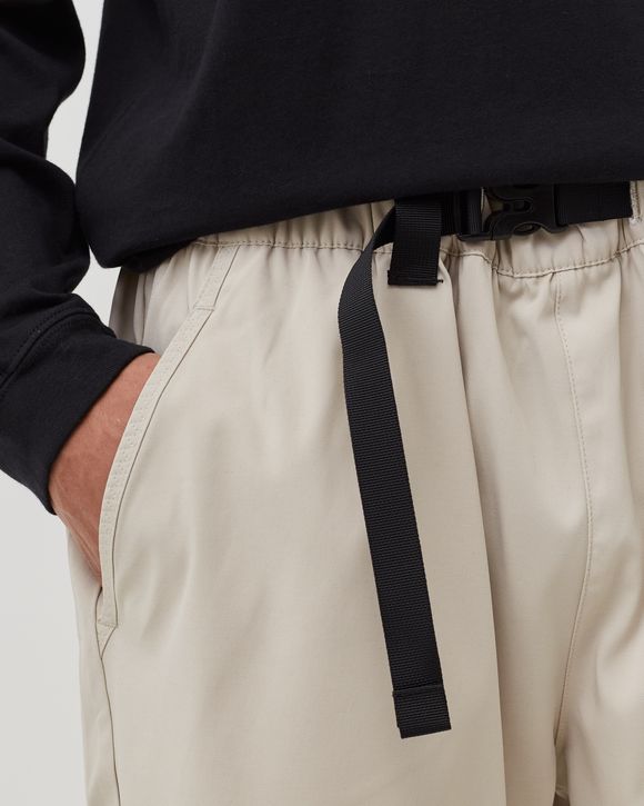 All Terrain Short