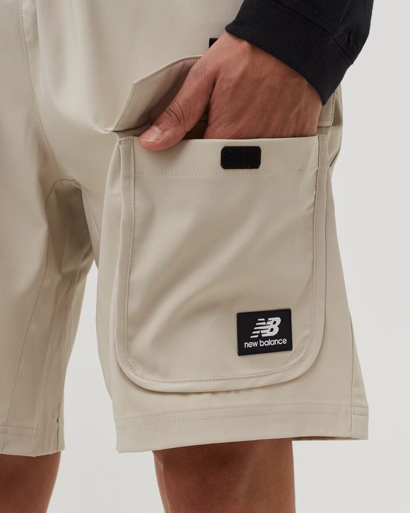 All Terrain Short
