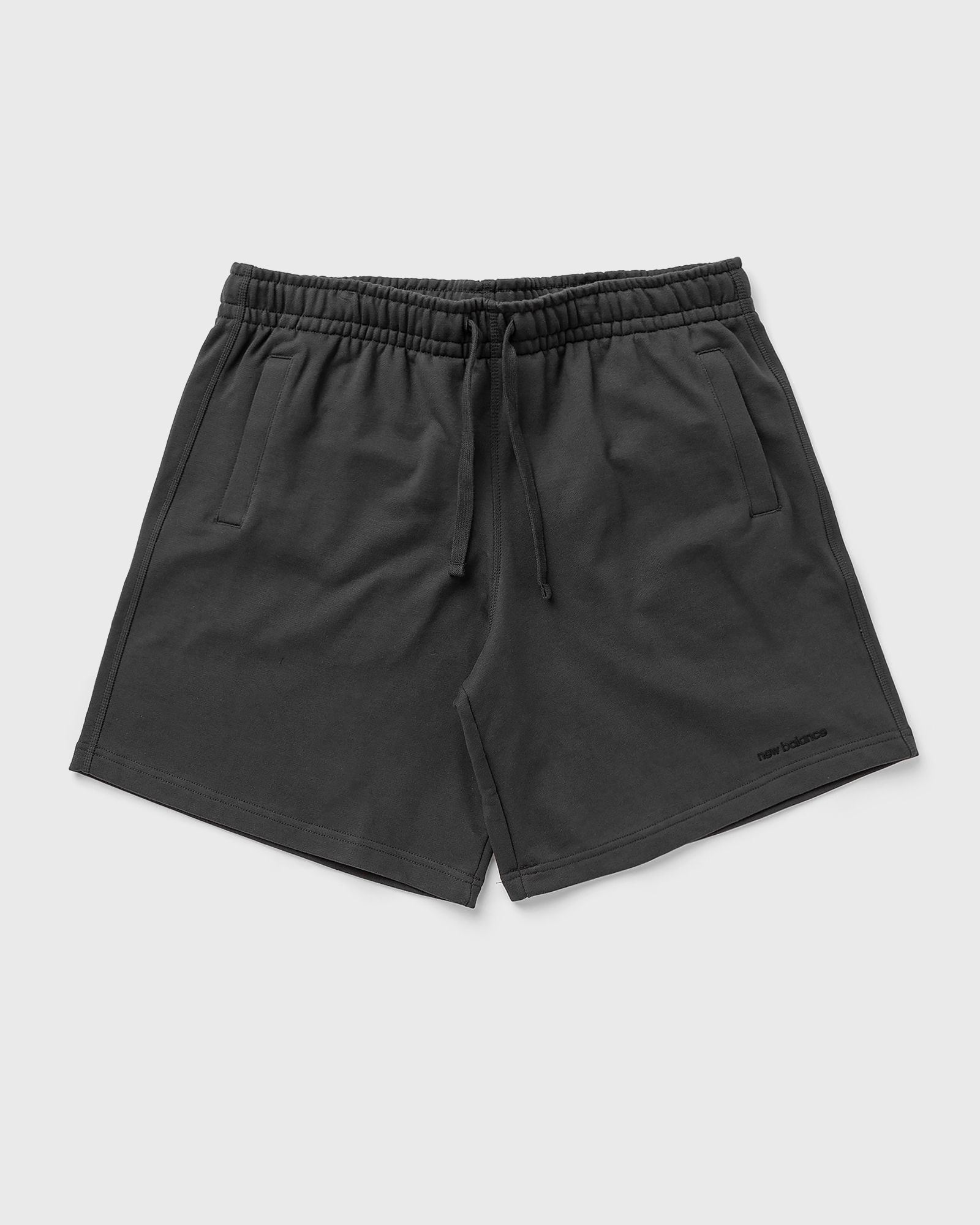 Athletics Nature State Short