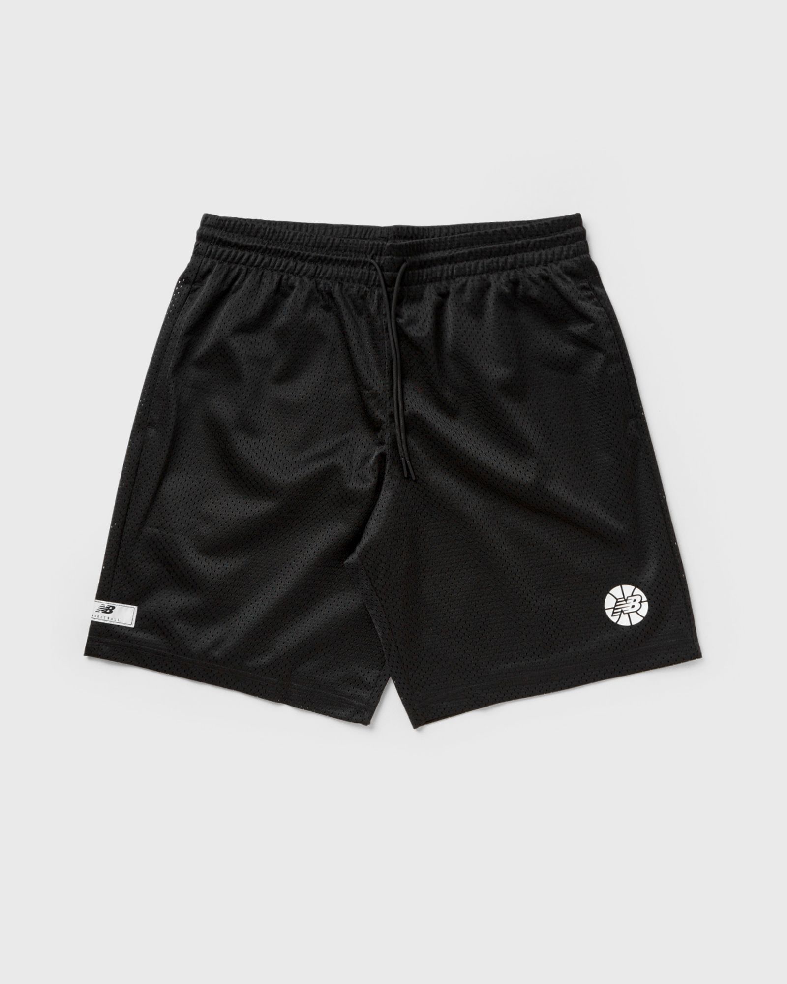 Hoops Essentials Fundamental Short