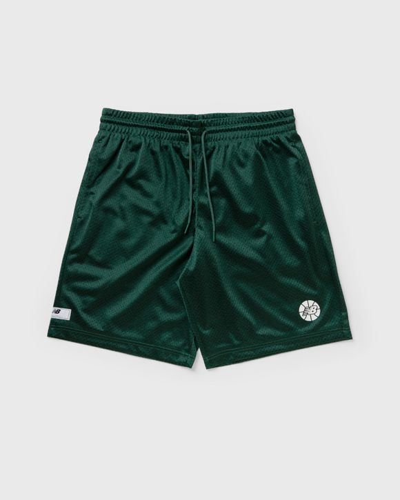 Hoops Essentials Fundamental Short