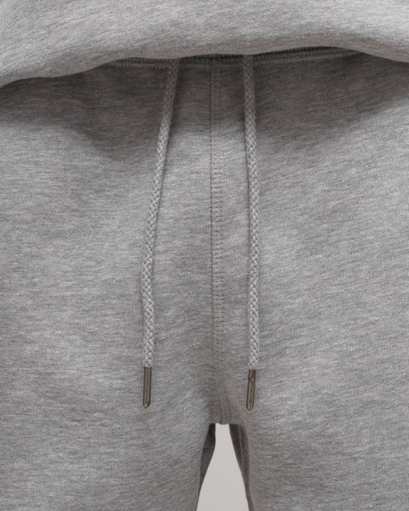 Small Logo Shorts