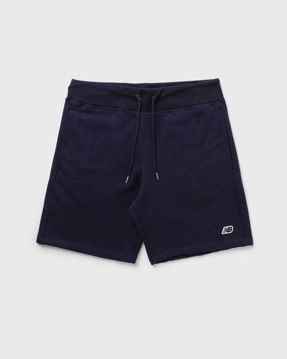 Small Logo Shorts