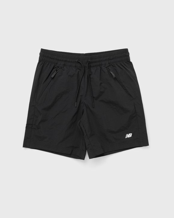 Athletics Remastered Woven Short