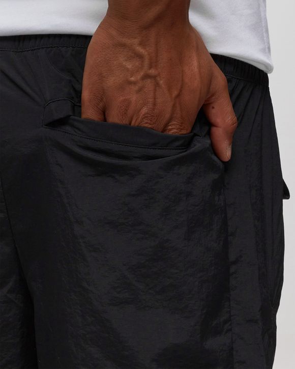 Athletics Remastered Woven Short