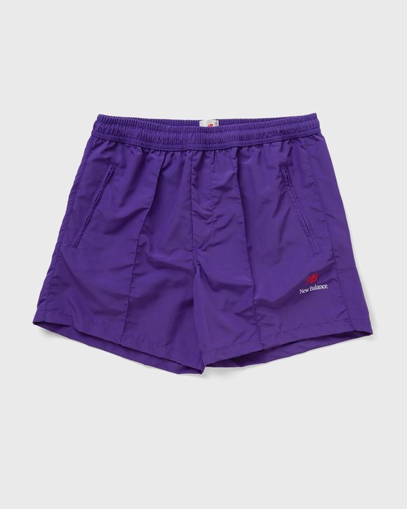 Made in USA Pin Short