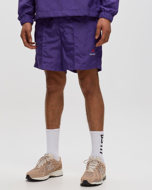 Made in USA Pin Short