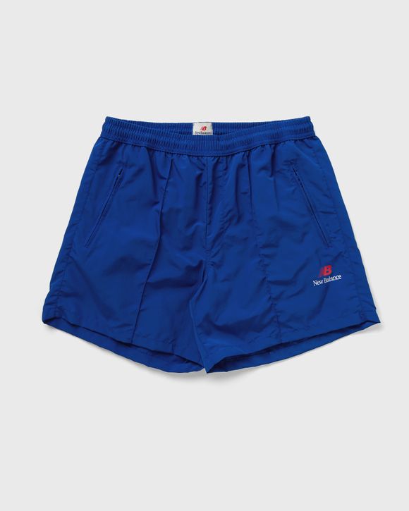 New Balance Archive Stretch Woven Short » Buy online now!