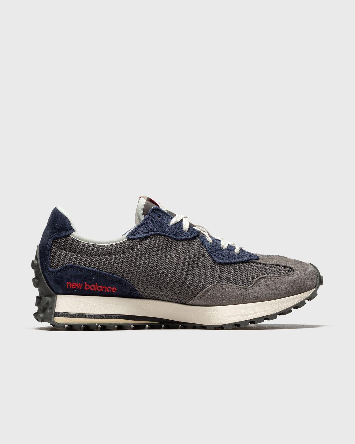 靴 New Balance MS327MD ニューバランス MS327MD[23.0-27.5cm] レディース メンズ