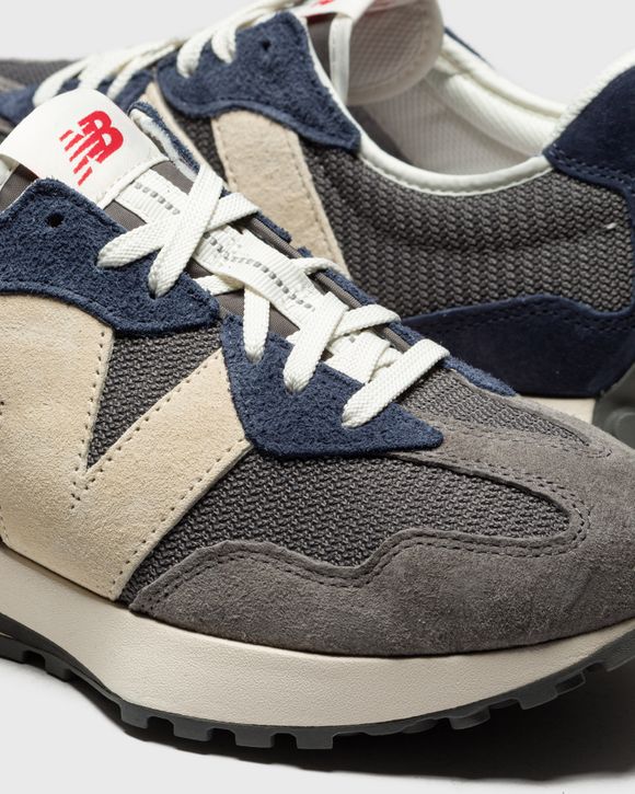 New Balance 327 Grey | BSTN Store