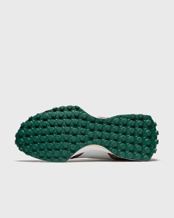 New Balance x Casablanca 327 