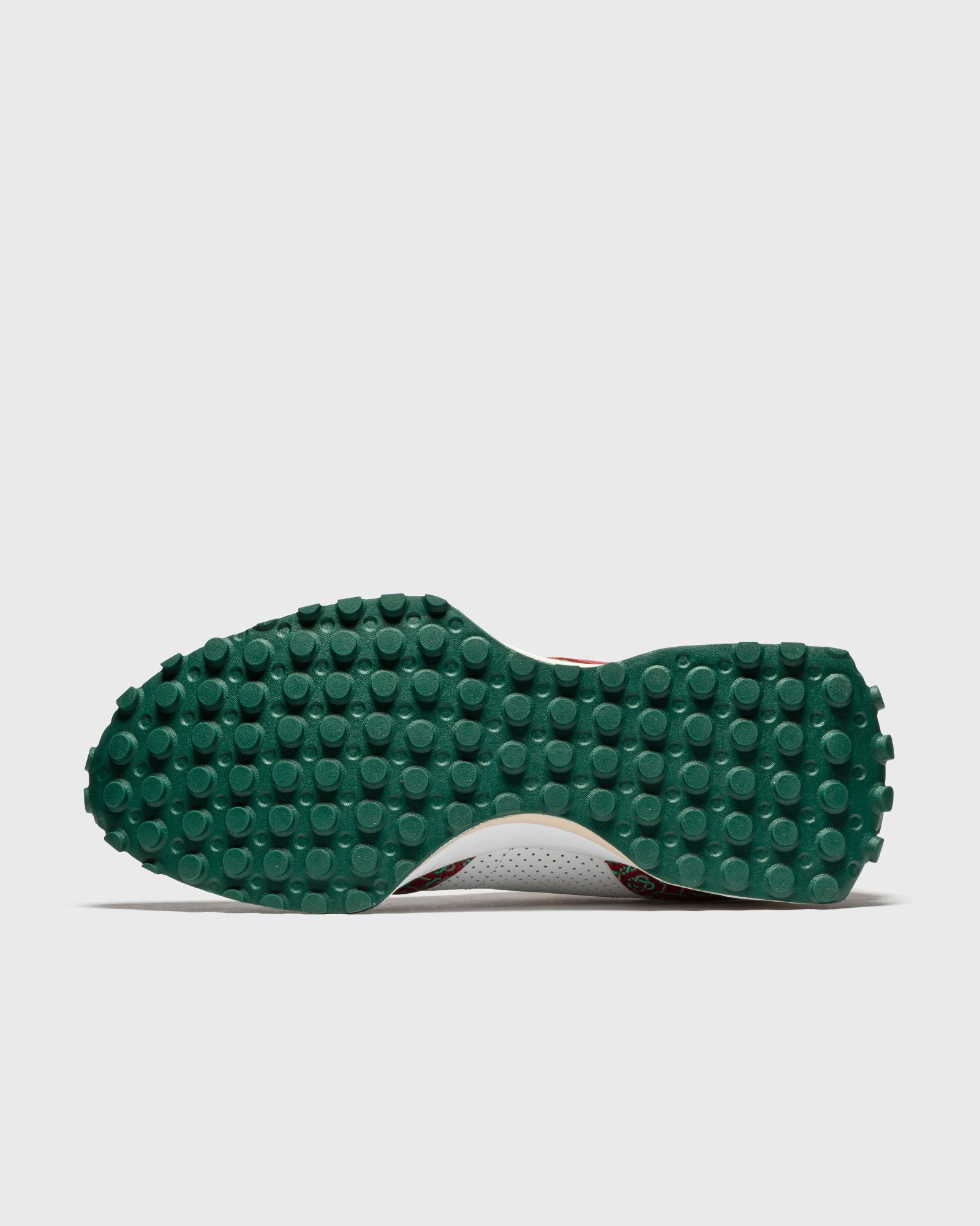 New Balance x Casablanca 327 