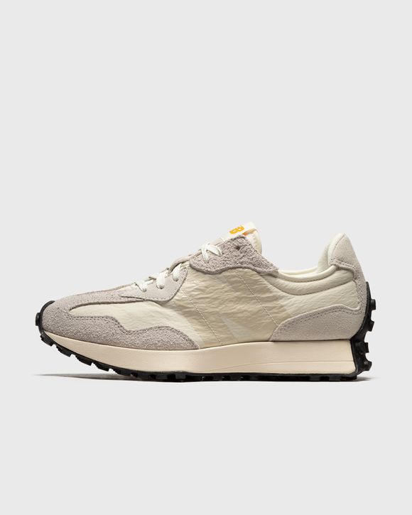 NEW BALANCE ★ UNI RUNNING SNEAKER - MS327CJ New Balance 327 CJ Grey | BSTN Store