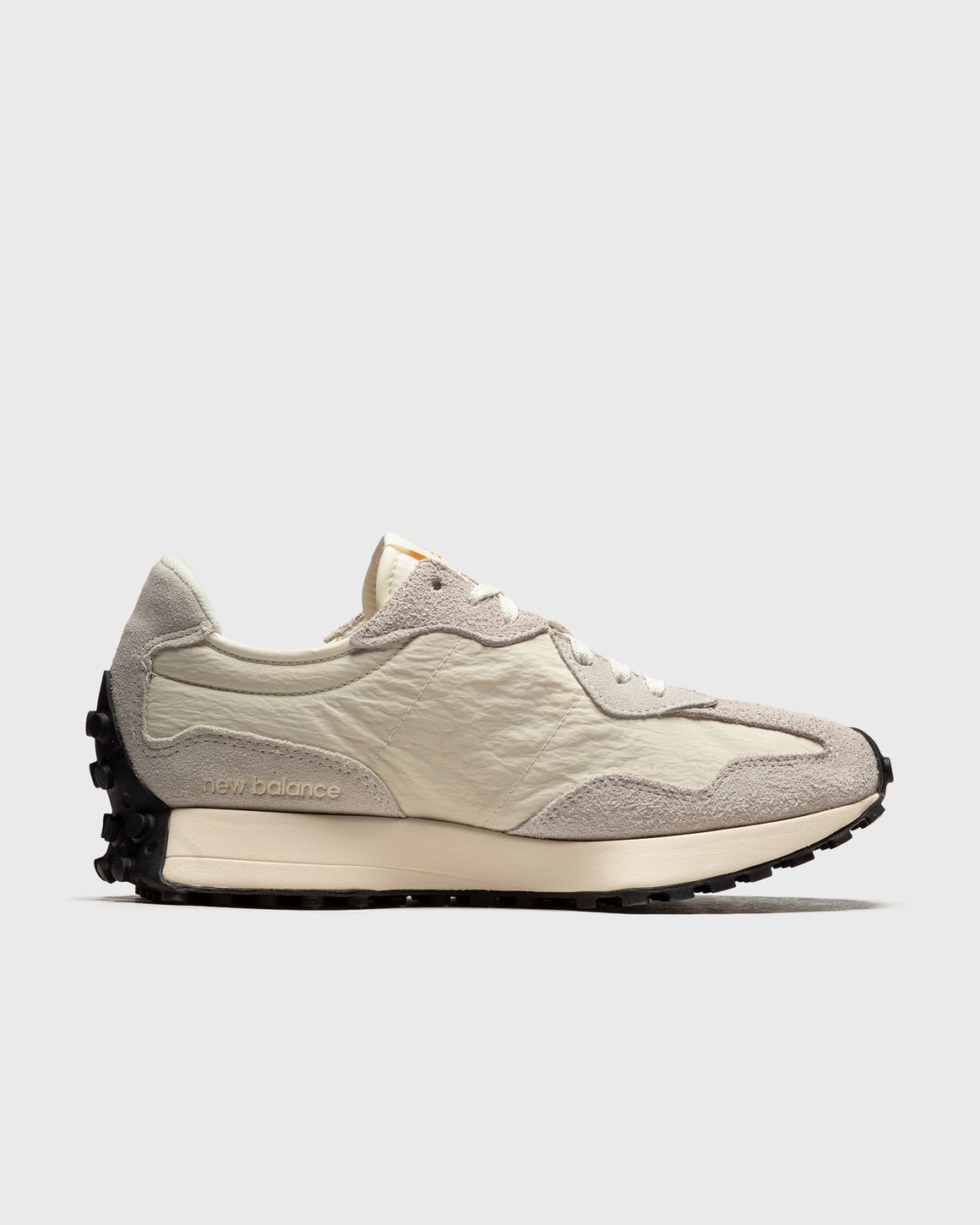 【New Balance】◆大人気◆327 ティム アウェイ◆MS327CJ◆ New Balance 327 CJ Grey | BSTN Store