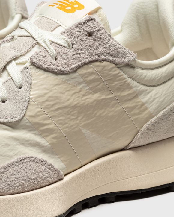 NEW BALANCE ★ UNI RUNNING SNEAKER - MS327CJ New Balance 327 CJ Grey | BSTN Store