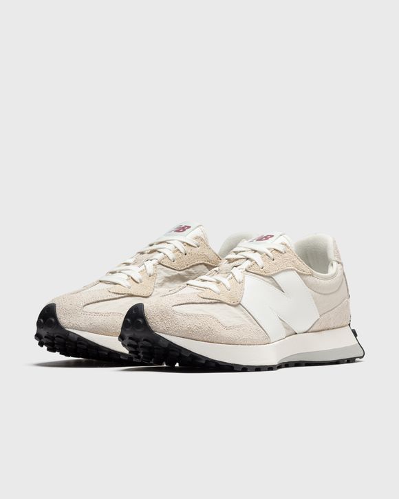 New Balance 327 CQ Beige | BSTN Store