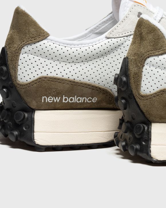 New Balance MS327PO White | BSTN Store