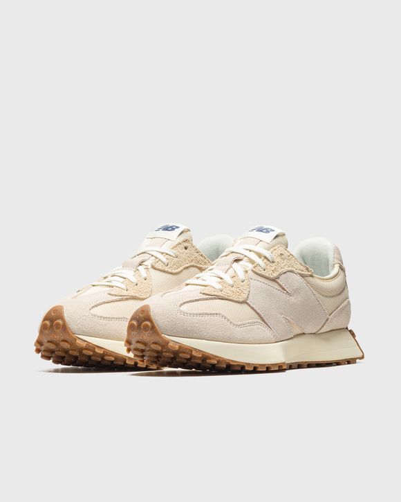 New Balance MS327RC Beige - NIMBUS CLOUD (023)