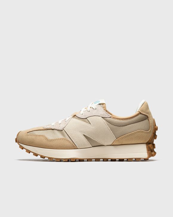 327 RE