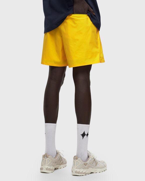 Nike archive 2024 woven shorts