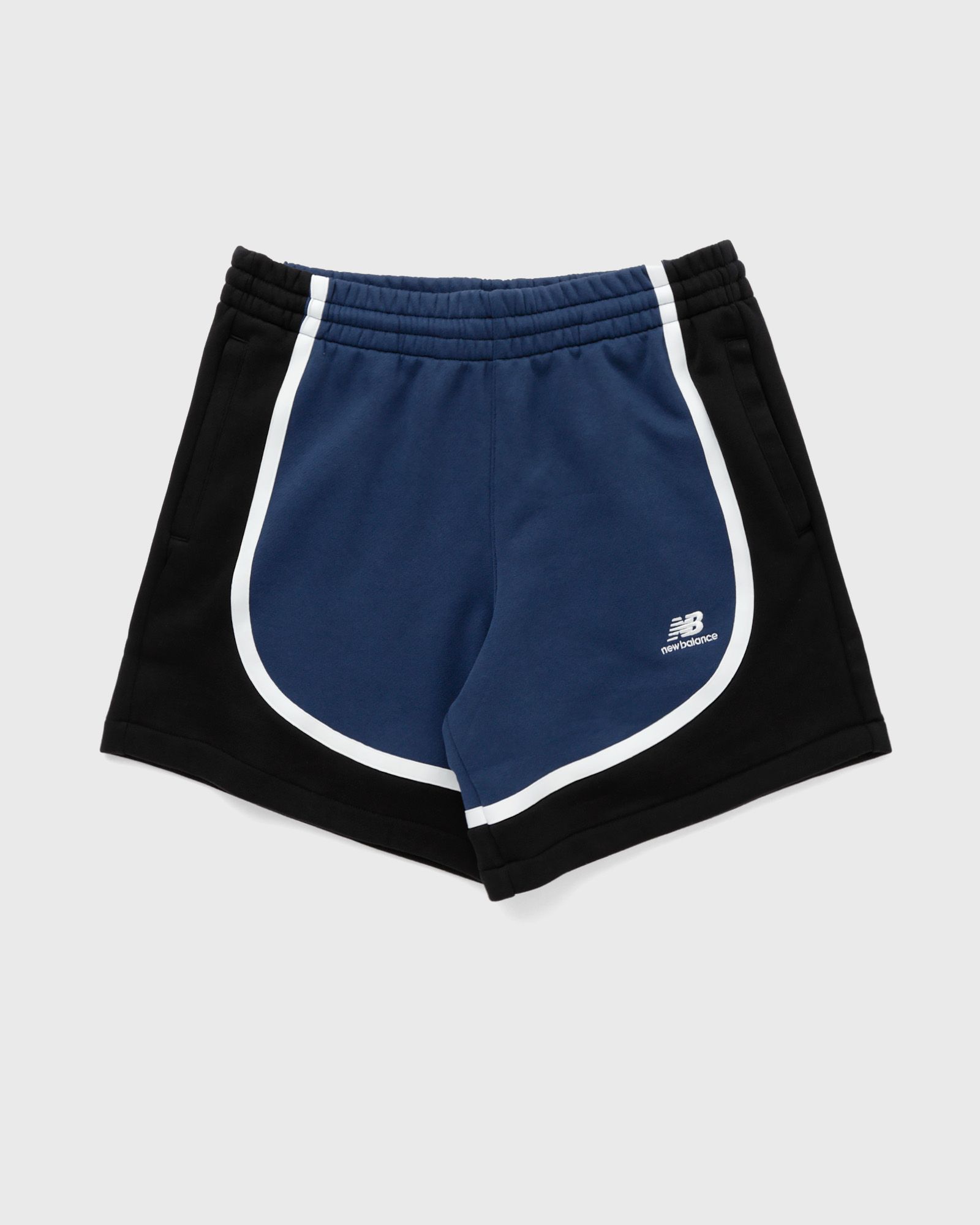 New Balance Archive Stretch Woven Short » Buy online now!
