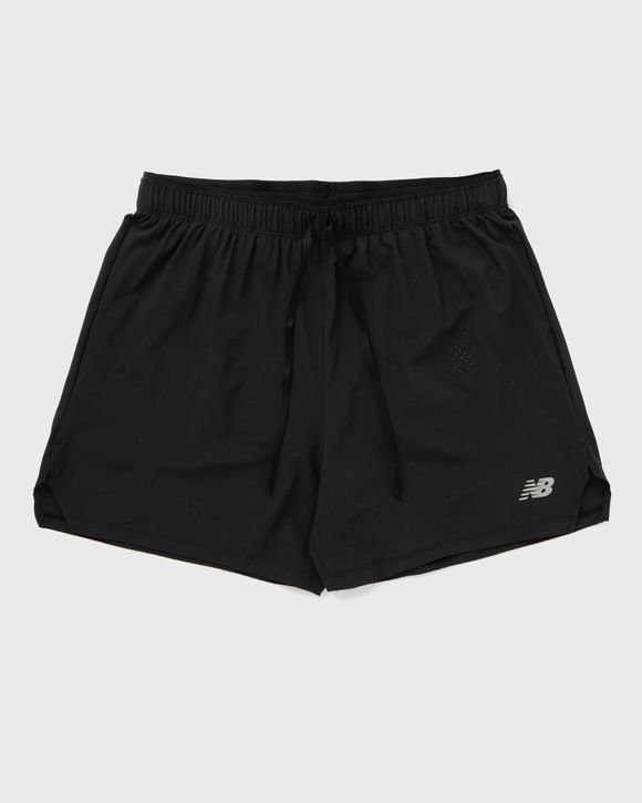 "RC Seamless Short 5 """