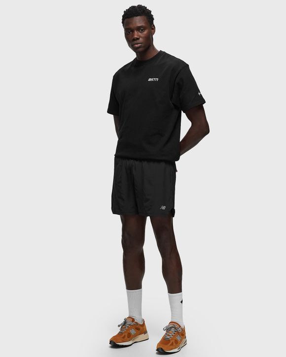 "RC Seamless Short 5 """