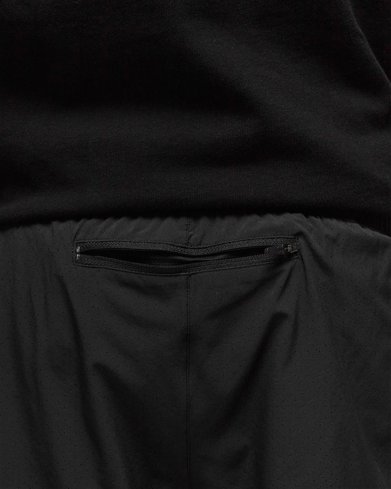 "RC Seamless Short 5 """