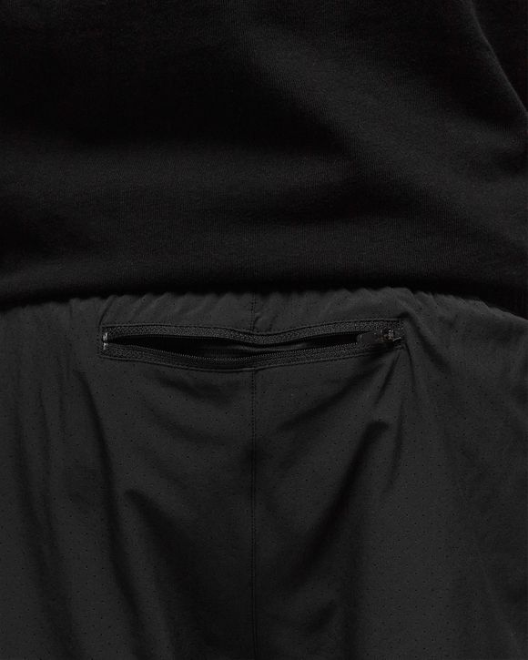 "RC Seamless Short 5 """