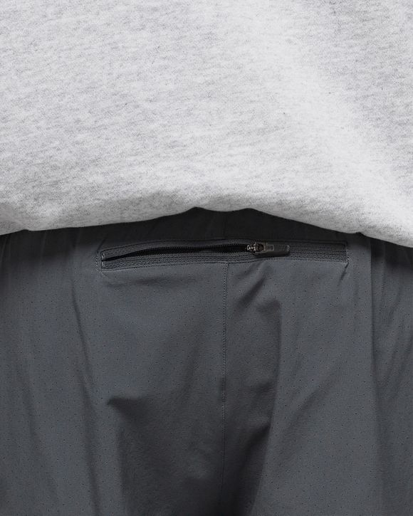 "RC Seamless Short 5 """