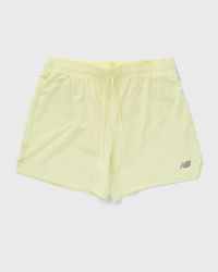 RC Seamless Short 5