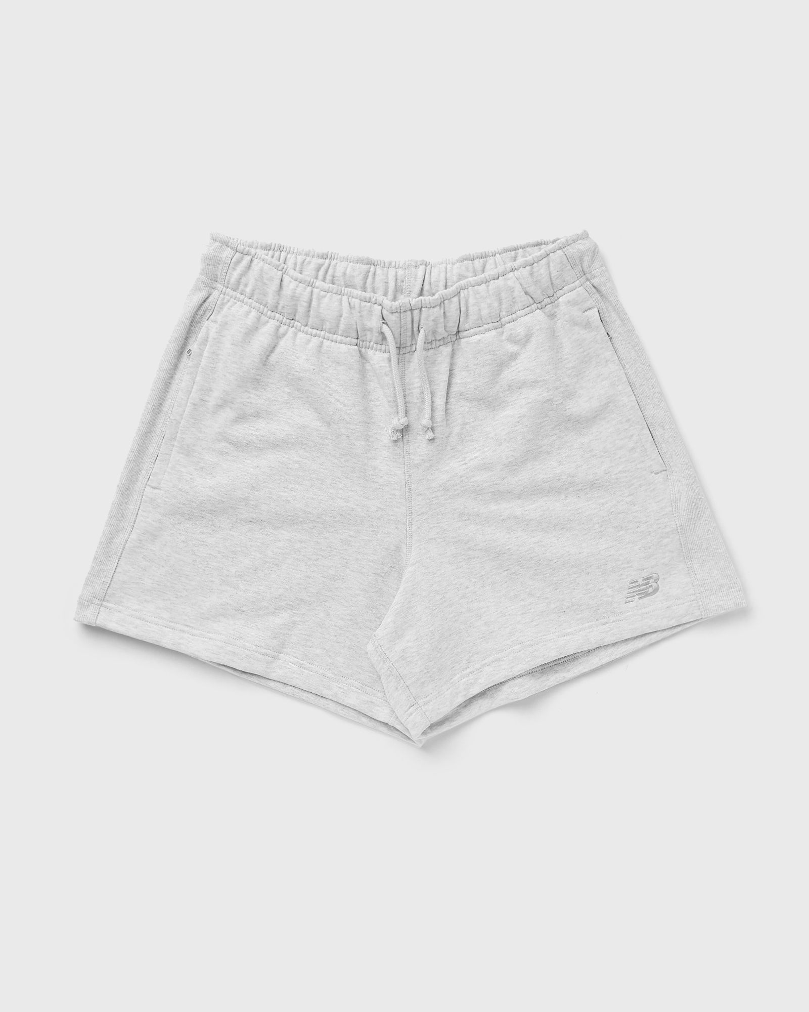 Athletics French Terry Short 5