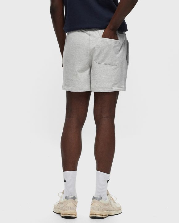 Athletics French Terry Short 5