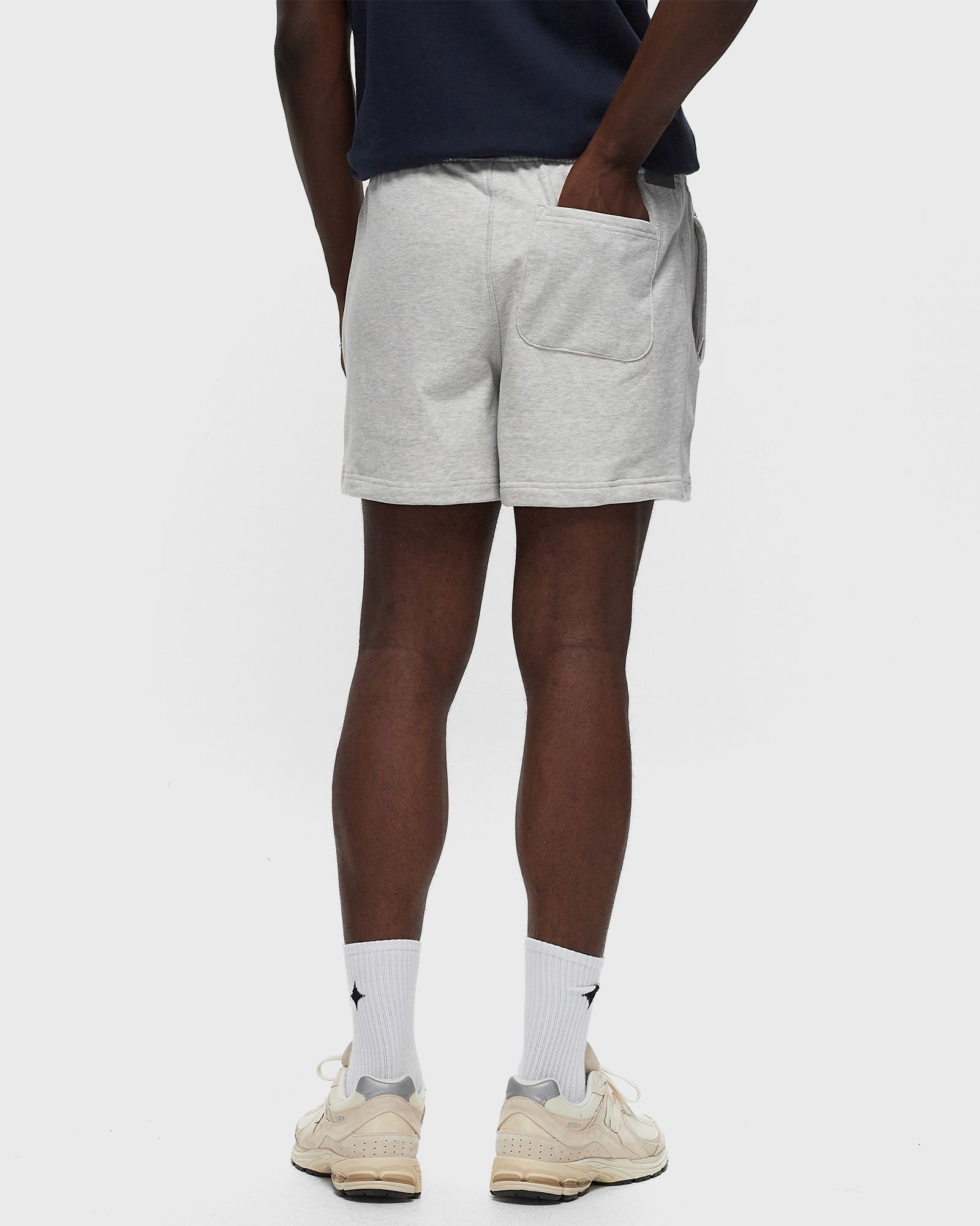 Athletics French Terry Short 5