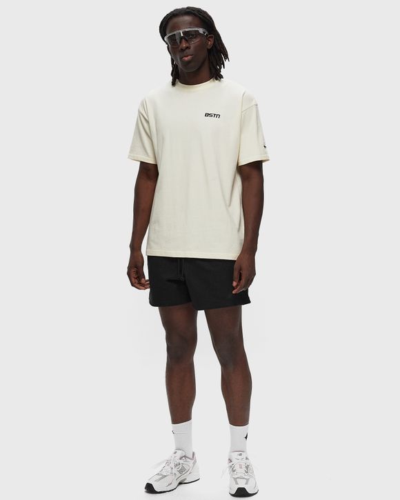 Athletics French Terry Short 5