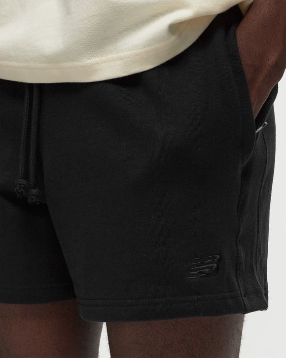 Athletics French Terry Short 5