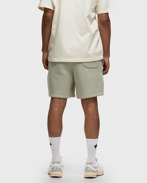 Sport Essentials Graphic Fleece Short
